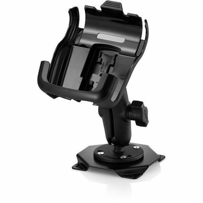 Bixolon Ram Mount Vehicle Holder (For SPP-R410 L410)