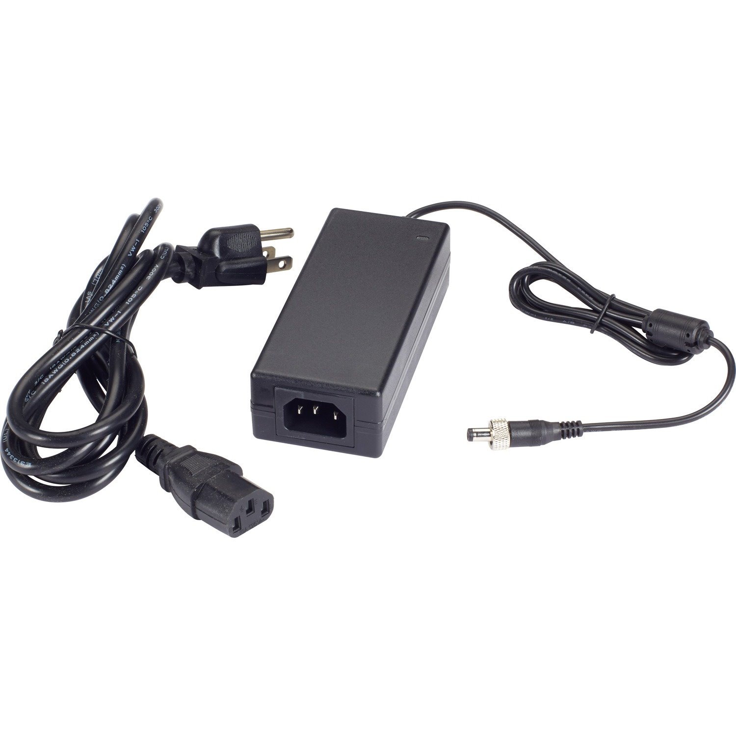 Black Box 36W Power Supply