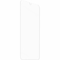 OtterBox Premium Glass 9H Aluminosilicate Tempered Glass Screen Protector for Samsung Galaxy S25 - Clear - 1
