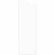 OtterBox Premium Glass 9H Aluminosilicate Tempered Glass Screen Protector for Samsung Galaxy S25 - Clear - 1