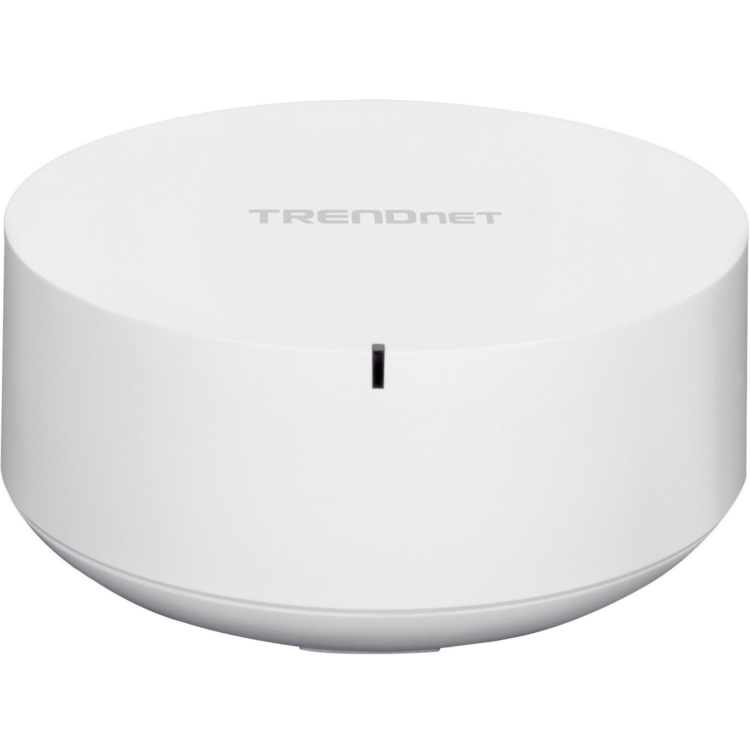 TRENDnet TEW-830MDR Wi-Fi 5 IEEE 802.11ac Ethernet Wireless Router