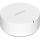 TRENDnet TEW-830MDR2K Wi-Fi 5 IEEE 802.11ac Ethernet Wireless Router