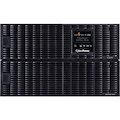 CyberPower OL8KRT Smart App Online UPS Systems