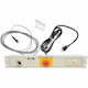 Eaton ePDU RCP200-GRY 2-Outlets 1.44kW PDU
