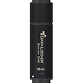 DataLocker Sentry ONE Encrypted Flash Drive
