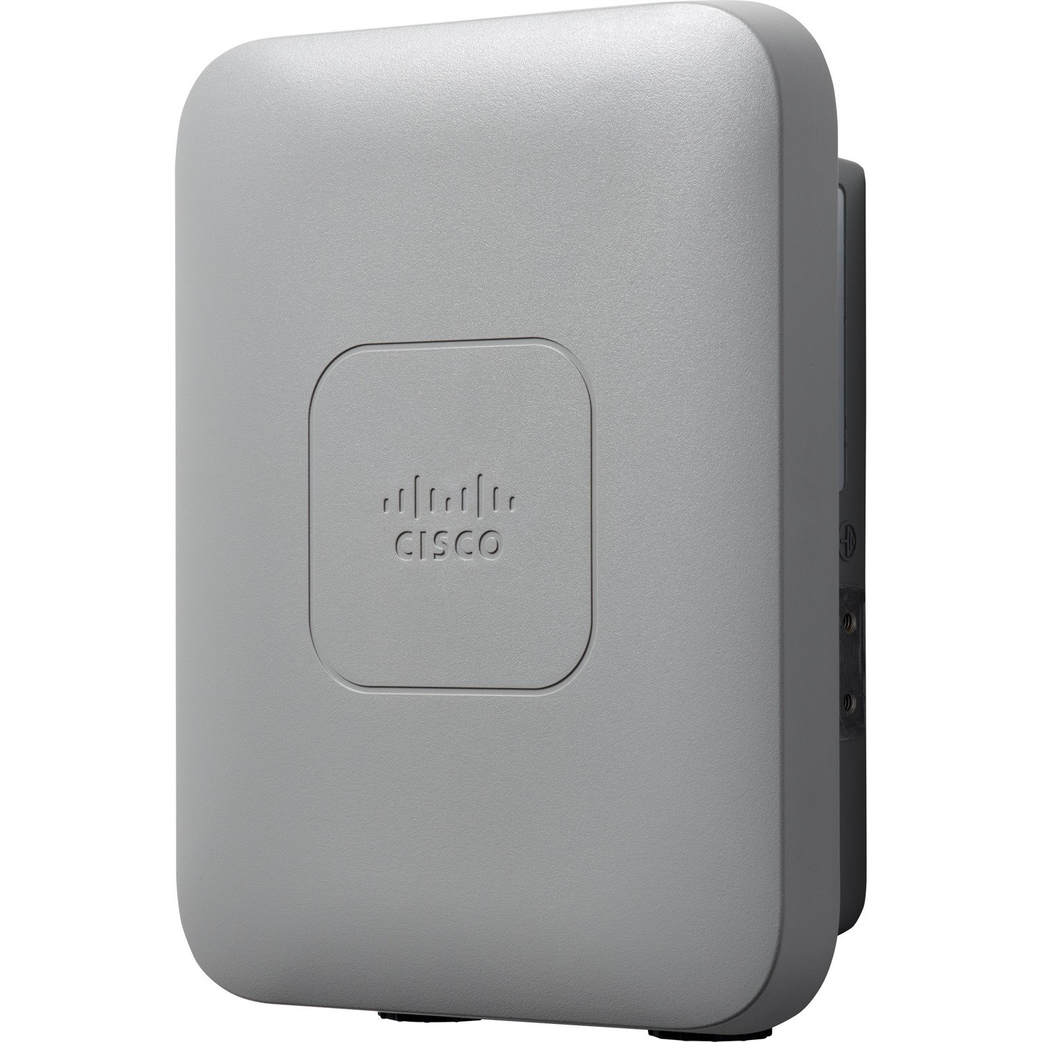 Cisco Aironet 1542I IEEE 802.11ac 1.14 Gbit/s Wireless Access Point