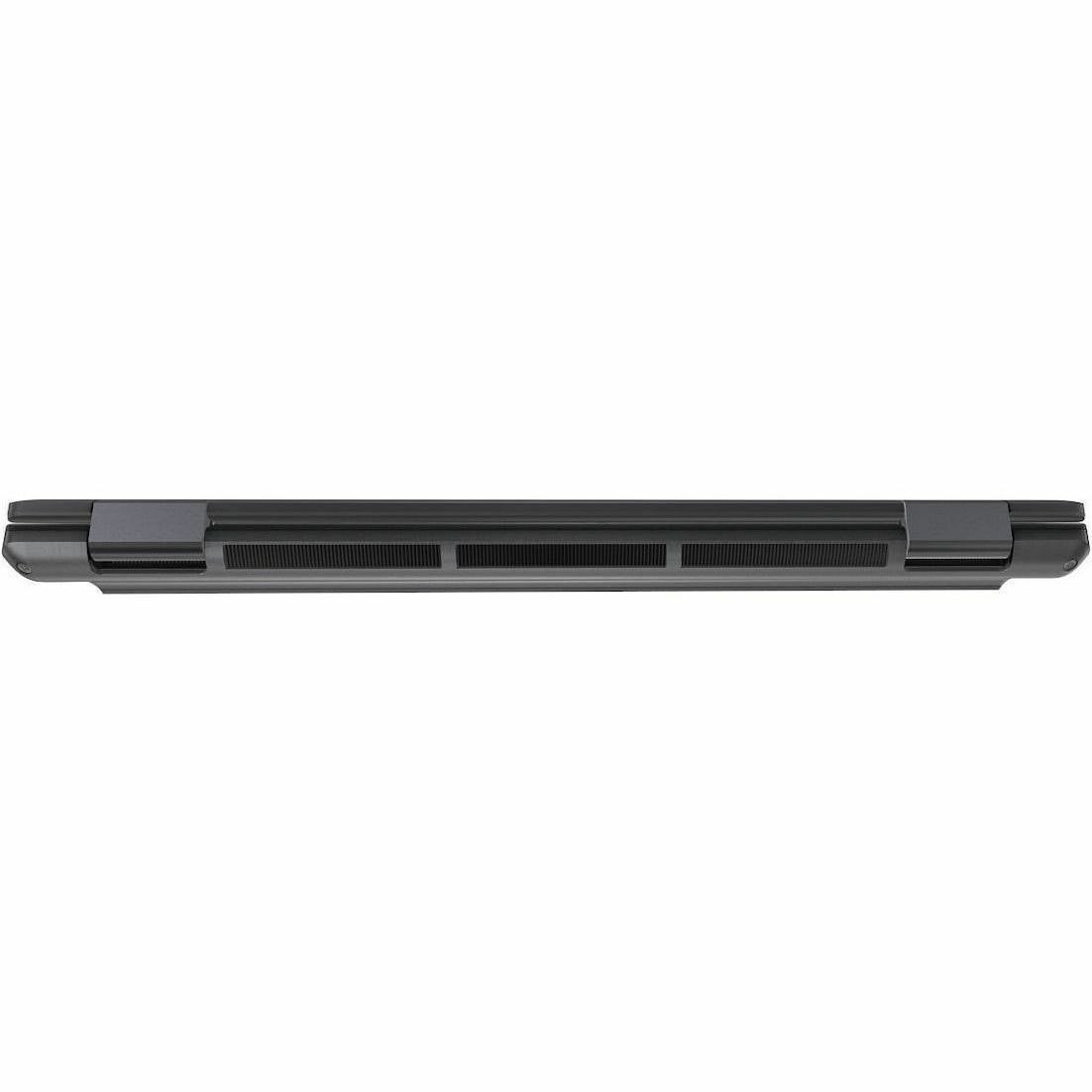 Dell Precision 7000 7680 16" Mobile Workstation - Full HD Plus - Intel Core i7 13th Gen i7-13850HX - 32 GB - 512 GB SSD - Aluminum Titan Gray