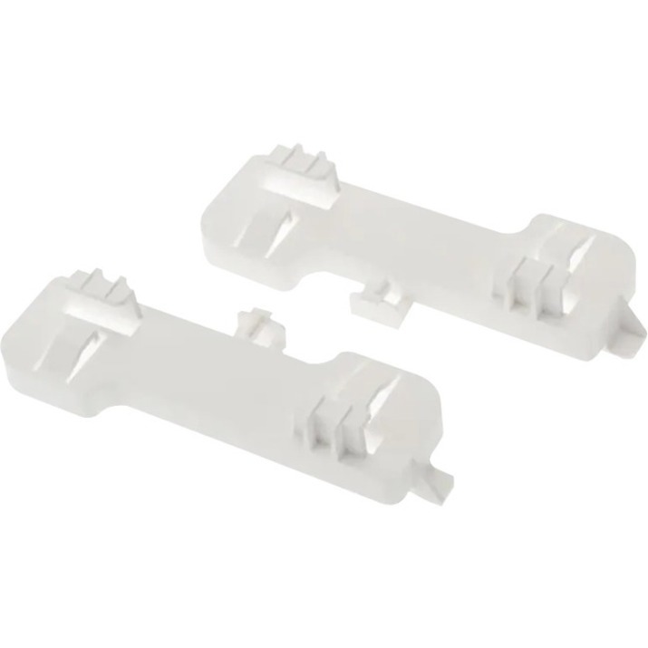 Alcatel-Lucent Montagerail voor Wireless Access Point