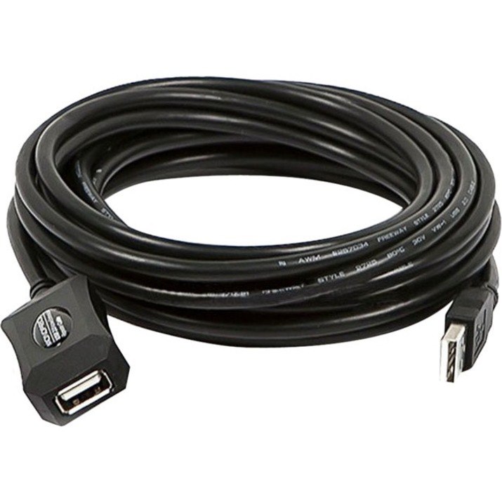 Monoprice USB Data Transfer Cable