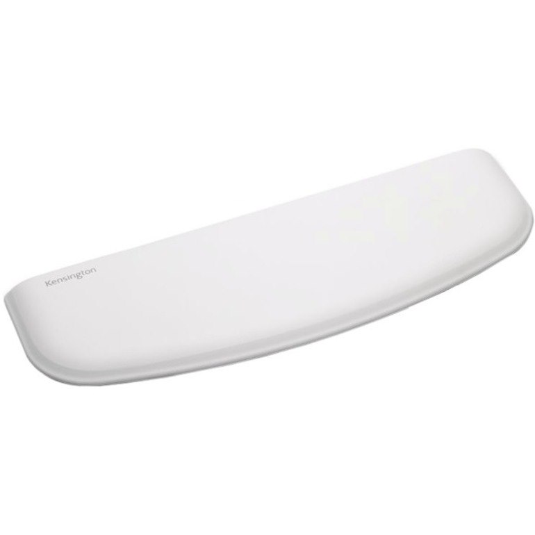 Kensington ErgoSoft Wrist Rest for Slim, Compact Keyboards