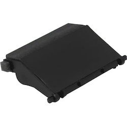 HP ADF Separation Pad
