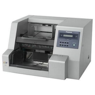 Panasonic KV-S3085 Sheetfed Scanner