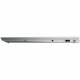 Lenovo ThinkPad X1 Yoga Gen 6 20XY00GXCA 14" Touchscreen Convertible 2 in 1 Notebook - WQUXGA - Intel Core i7 11th Gen i7-1185G7 - vPro Technology - Intel Evo Platform - 16 GB - 512 GB SSD - French Keyboard - Storm Gray