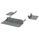 HPE Rack Accessory Kit