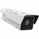 AXIS Q2112-E Outdoor Network Camera - Color - Box