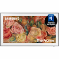 Samsung The Frame LS03D QN43LS03DAF 43" Smart LED-LCD TV 2024 - 4K UHDTV