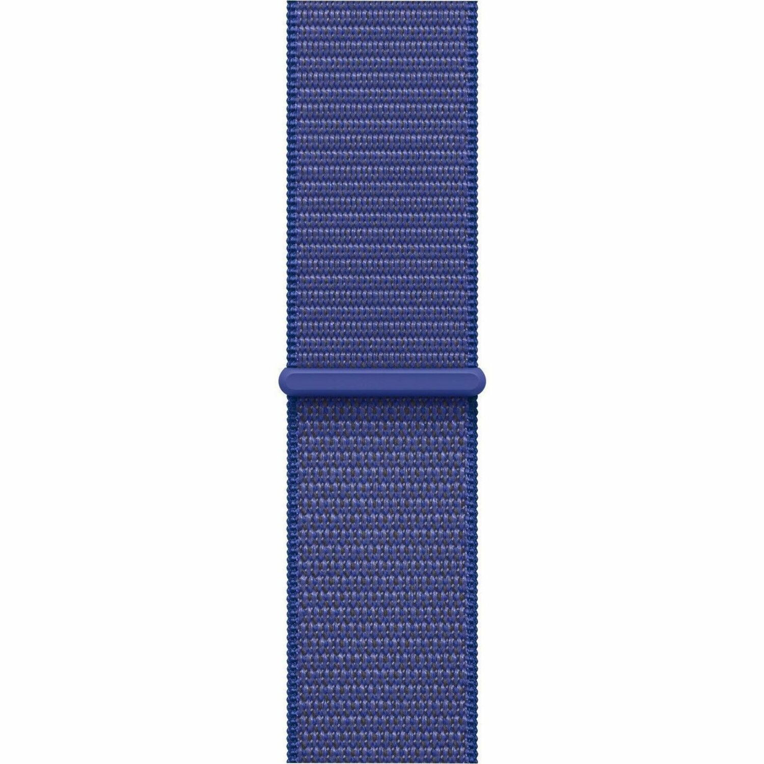 Apple Adjustable Smartwatch Band