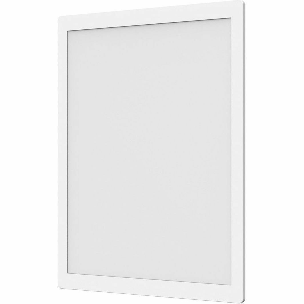 NEC Display EP-C131 13.3" LCD Digital Signage Display