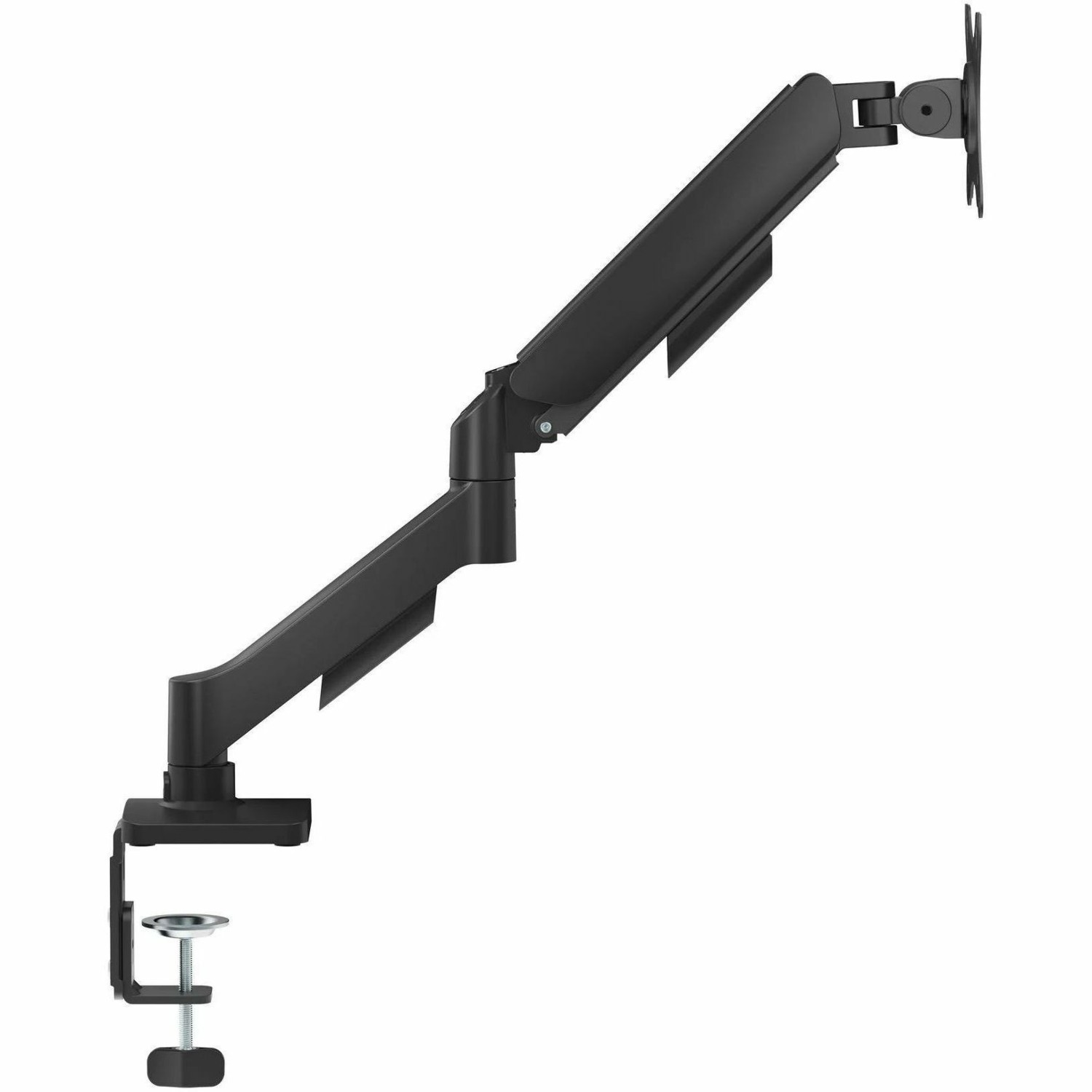 Amer Single Monitor Arm