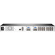 HPE Q1P55A KVM Switchbox