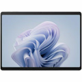 Microsoft Surface Pro 10 Tablet - 13" - vPro Technology - 32 GB - 512 GB SSD - Windows 11 Pro - 5G - Platinum