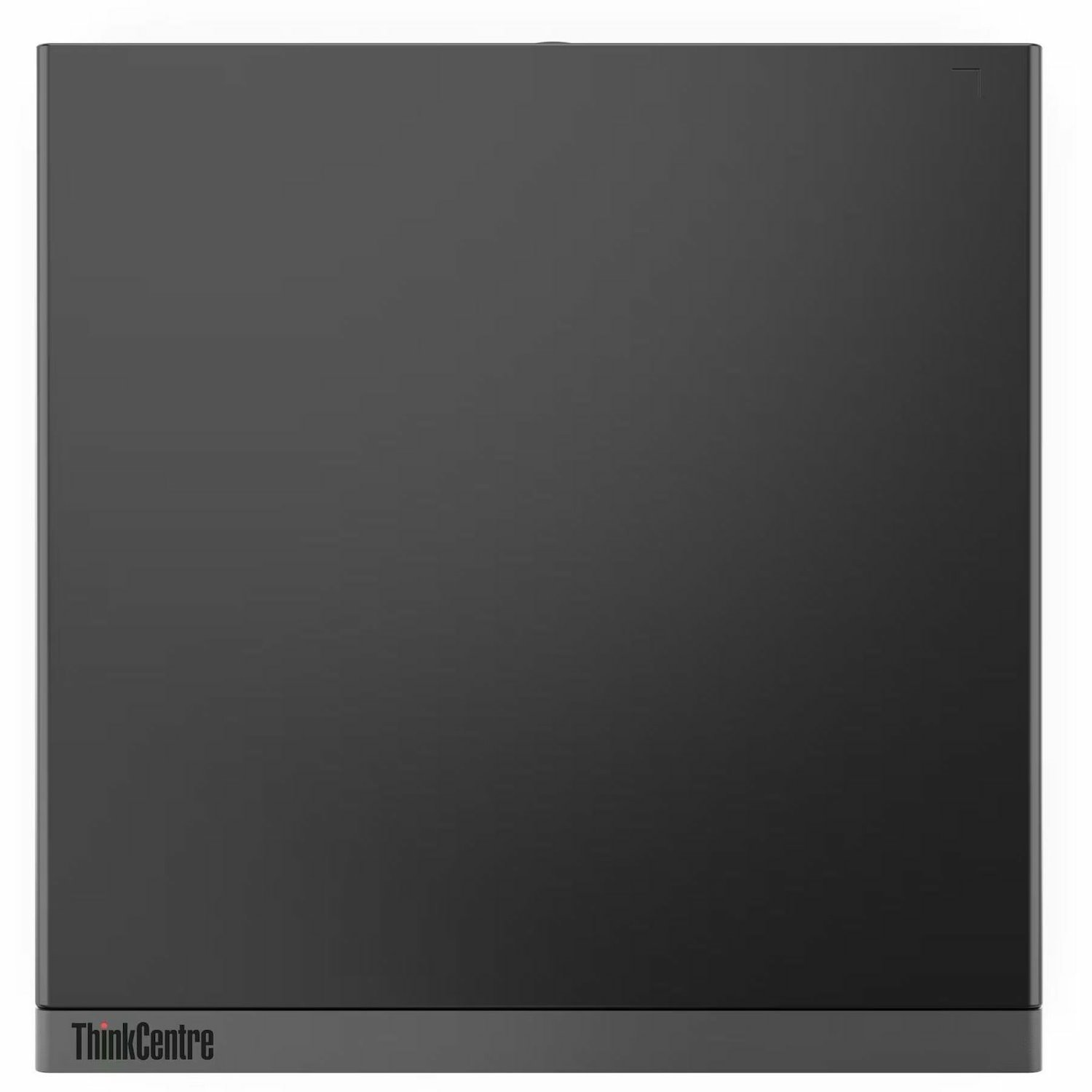 Lenovo ThinkCentre neo 50q Gen 5 13B9001XAU Desktop Computer - Intel Core 5 210H - 16 GB - 512 GB PCI Express NVMe 4.0 x4 SSD - Tiny - Black