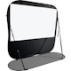 Elite Screens Pop-up Cinema POP84H 213.4 cm (84") Projection Screen