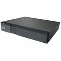 Cisco 866VAE Integrated Service Router
