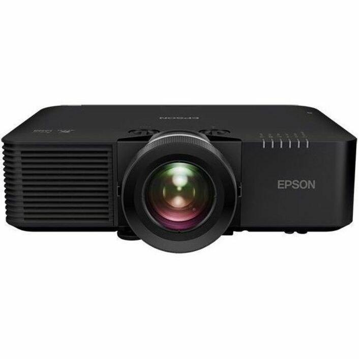 Epson EB-L795SE Short Throw 3LCD Projector - 16:10 - Ceiling Mountable, Floor Mountable