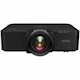 Epson EB-L795SE Short Throw 3LCD Projector - 16:10 - Ceiling Mountable, Floor Mountable
