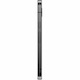 Google Pixel 9a GTF7P 128 GB Smartphone - 16 cm (6.3") P-OLED 1080 x 2424 - Octa-core (Cortex X4Single-core (1 Core) 3.10 GHz + Cortex A720 Triple-core (3 Core) 2.60 GHz + Cortex A520 Quad-core (4 Core) 1.90 GHz - 8 GB RAM - Android 15 - 5G - Obsidian