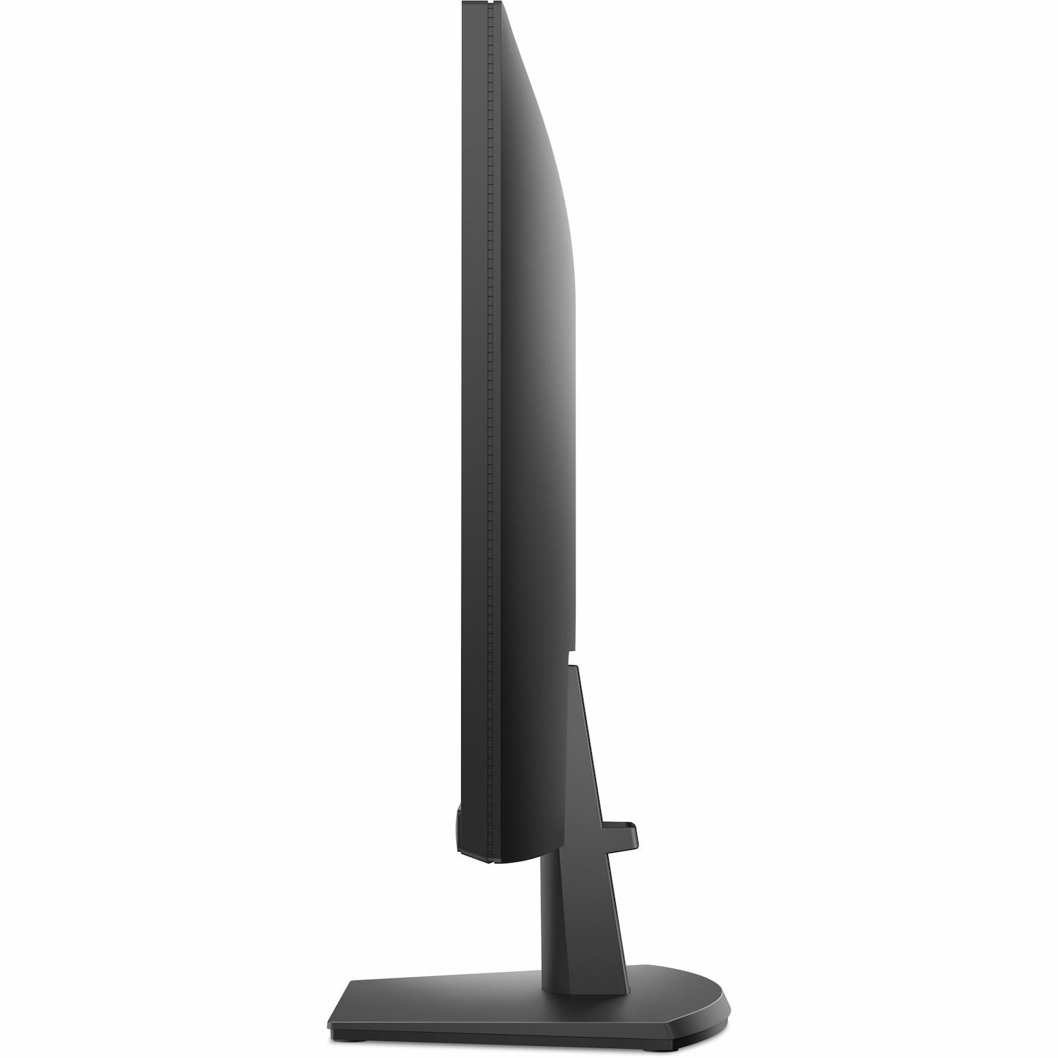 Dell Base SE2425HM 24" Class Full HD LED Monitor - 16:9