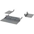 HPE 600mm JackBlack Rack Stabilizer Kit