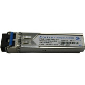 Sonus SFP (mini-GBIC) - 1 x LC 1000Base-X Network