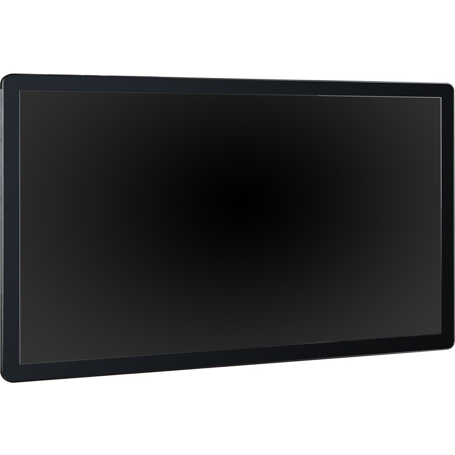 ViewSonic EP3320T 32" 1080p 10-Point Interactive Commercial Display with HDMI