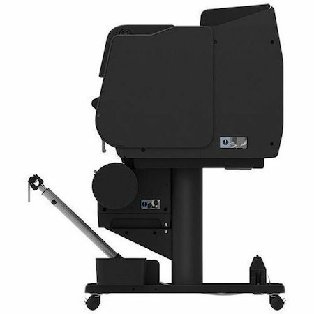 Canon imagePROGRAF PRO-4600 Inkjet Large Format Printer - 44" Print Width - Color