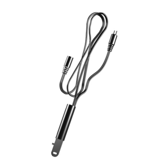 NetShelter Temperature Controller for 2U Rack Fan Panel (ACF600)