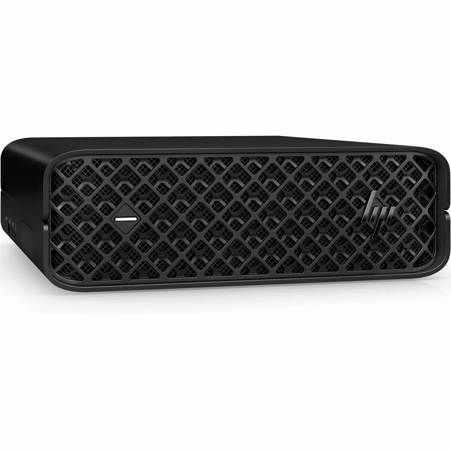 HP Z2 Mini G9 Workstation - 1 x Intel Core i7 14th Gen i7-14700 - 32 GB - 1 TB SSD - Mini PC - Refurbished