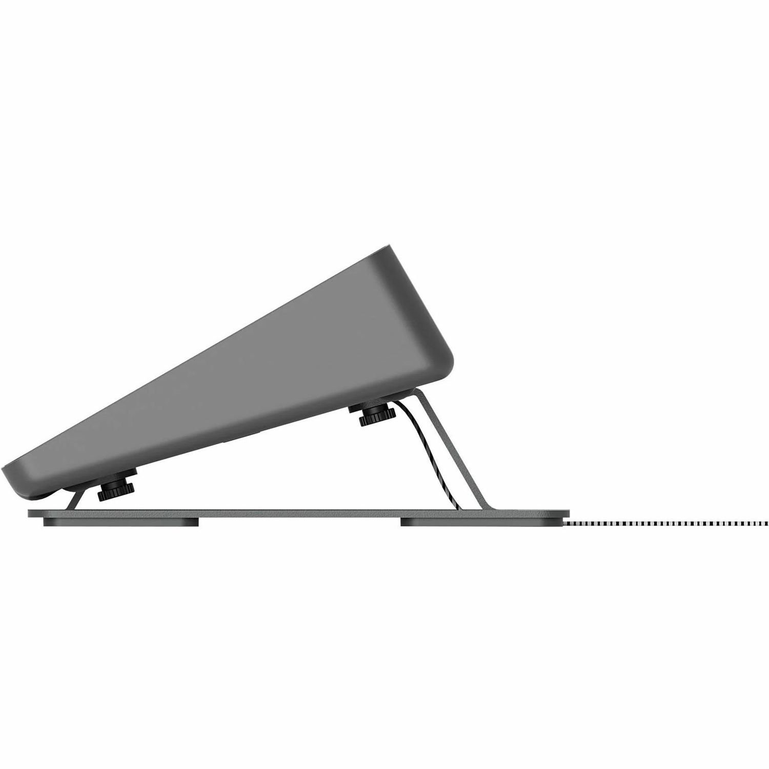 Heckler Design Video Conferencing System Stand