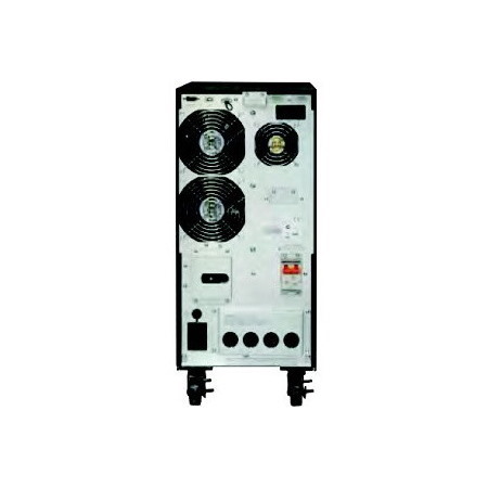 Power Shield Centurion PSCE10K Double Conversion Online UPS - 10 kVA/8 kW