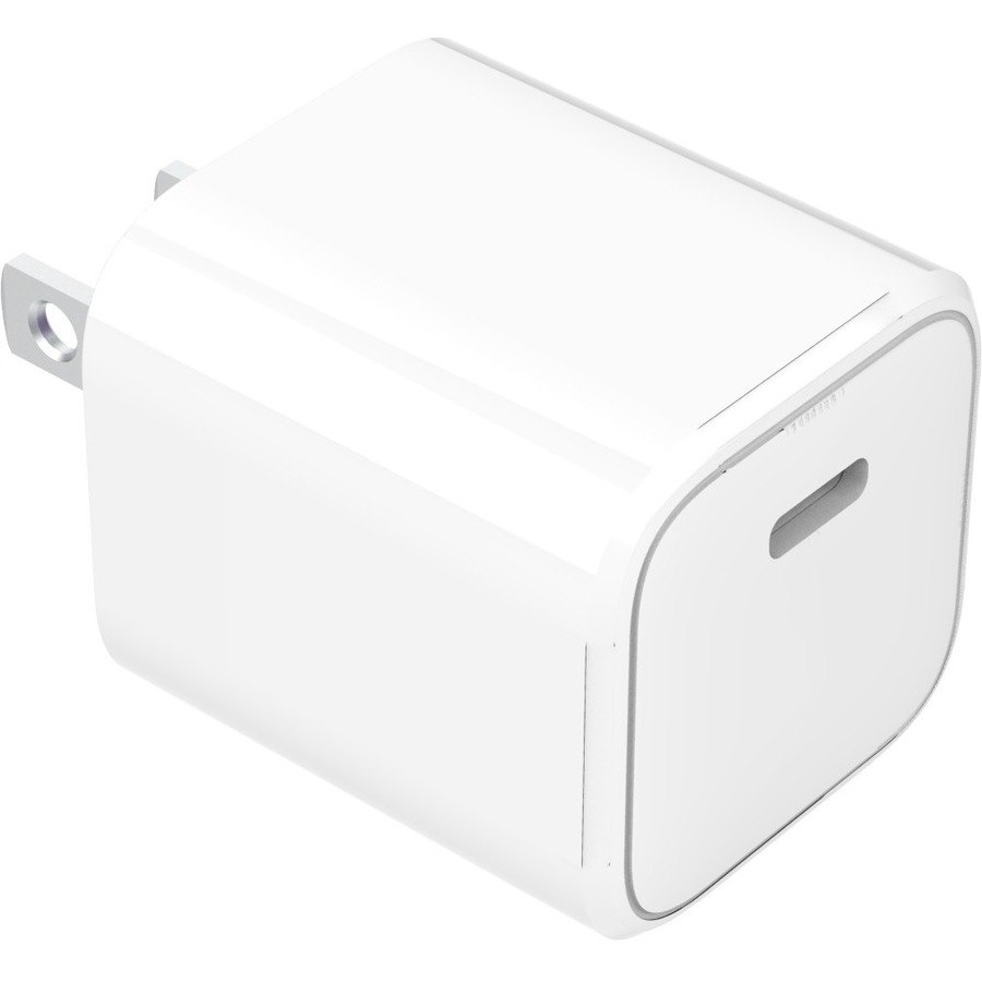 4XEM 35W USB-C Wall Charger