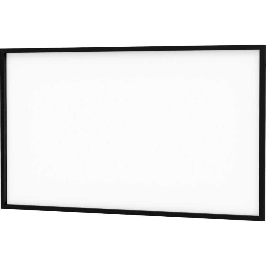 Da-Lite Da-Snap 164" Projection Screen