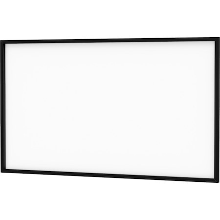 Da-Lite Da-Snap 164" Projection Screen