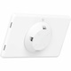 Ubiquiti UC-Display Digital Signage Display