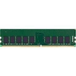 Kingston 16GB DDR4 SDRAM Memory Module