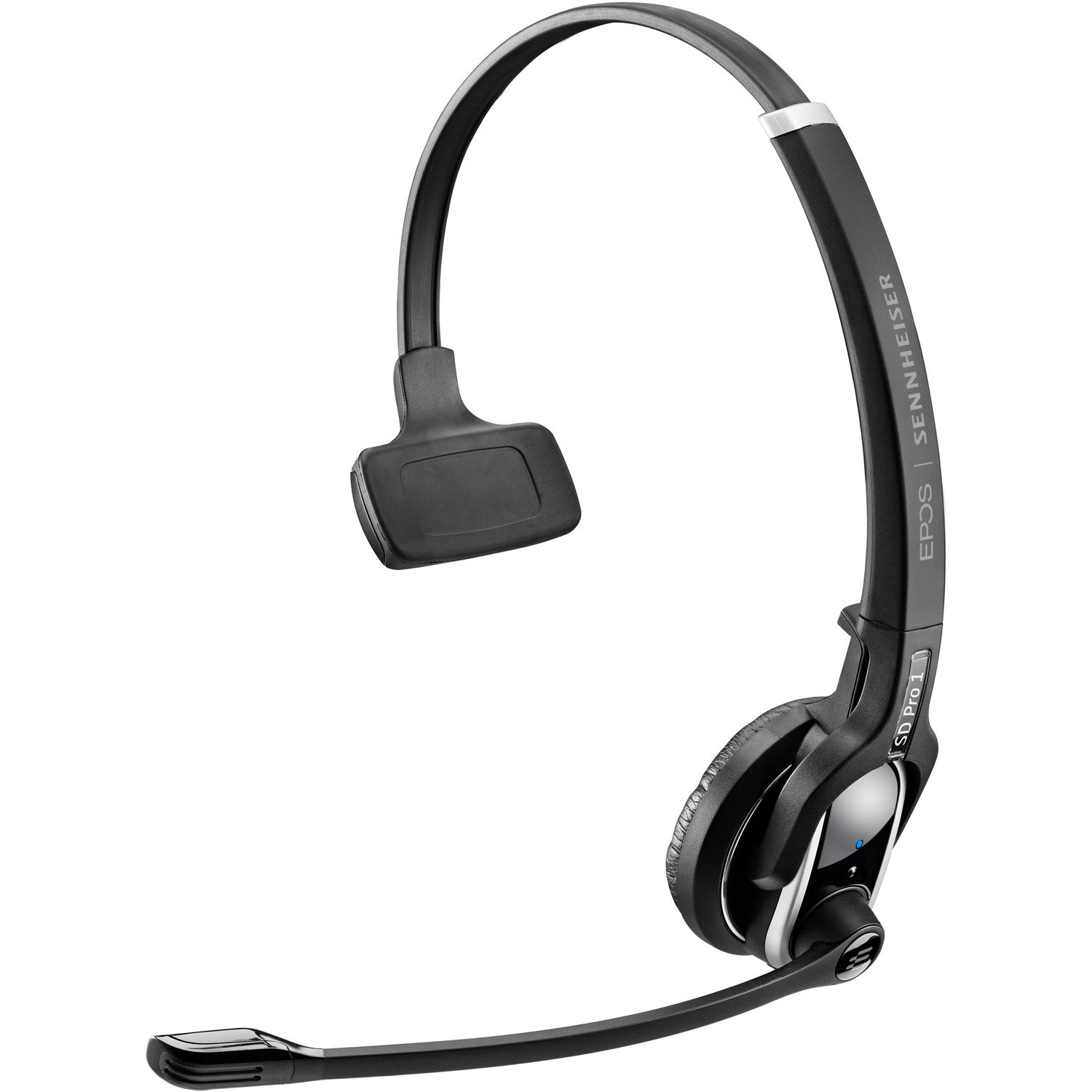 EPOS IMPACT SD 20 ML - US Headset