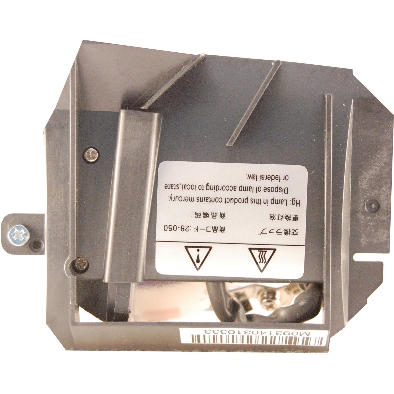 DataStor Projector Lamp