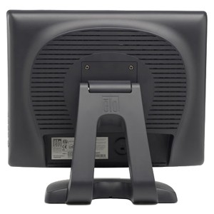 Elo 1515L 15" Class LCD Touchscreen Monitor - 4:3 - 21.50 ms