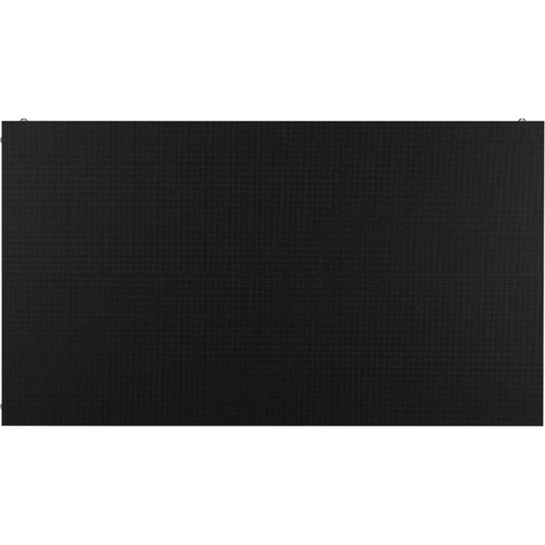 LG LSCB025-CNF Digital Signage Display