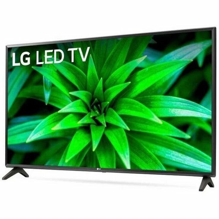 LG 32LM572CBUA LCD TV - HDTV - High Dynamic Range (HDR)